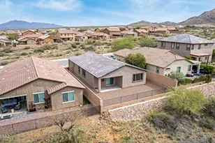 17198 S Ridgerunner Dr, Vail, AZ 85641 - Photo 31