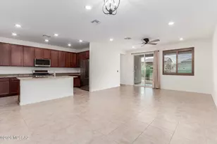 17198 S Ridgerunner Dr, Vail, AZ 85641 - Photo 3