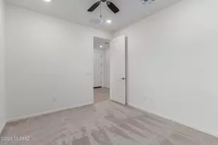 17198 S Ridgerunner Dr, Vail, AZ 85641 - Photo 17