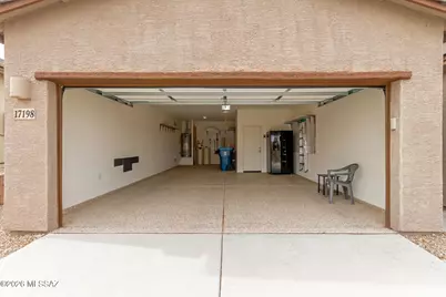 17198 S Ridgerunner Drive, Vail, AZ 85641 - Photo 23