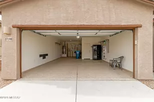 17198 S Ridgerunner Dr, Vail, AZ 85641 - Photo 23