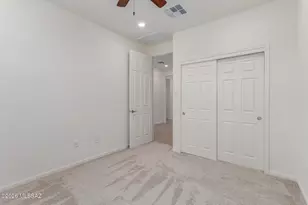 17198 S Ridgerunner Dr, Vail, AZ 85641 - Photo 21