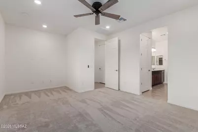 17198 S Ridgerunner Drive, Vail, AZ 85641 - Photo 11