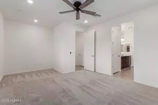 17198 S Ridgerunner Dr, Vail, AZ 85641 - Photo 11