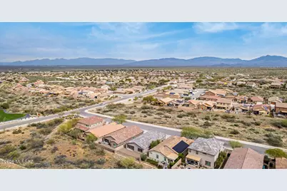 17198 S Ridgerunner Drive, Vail, AZ 85641 - Photo 37