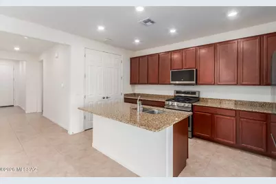 17198 S Ridgerunner Drive, Vail, AZ 85641 - Photo 7