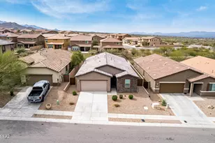 17198 S Ridgerunner Dr, Vail, AZ 85641 - Photo 29