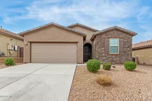 17198 S Ridgerunner Dr, Vail, AZ 85641 - Photo 43