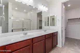 17198 S Ridgerunner Dr, Vail, AZ 85641 - Photo 15