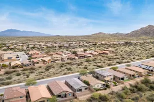 17198 S Ridgerunner Dr, Vail, AZ 85641 - Photo 39