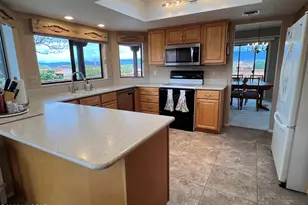 3307 S Calle Del Albano, Green Valley, AZ 85622 - Photo 17