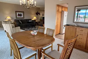 3307 S Calle Del Albano, Green Valley, AZ 85622 - Photo 15