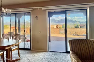 3307 S Calle Del Albano, Green Valley, AZ 85622 - Photo 11