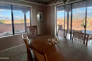 3307 S Calle Del Albano, Green Valley, AZ 85622 - Photo 45