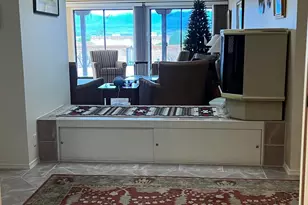 3307 S Calle Del Albano, Green Valley, AZ 85622 - Photo 31