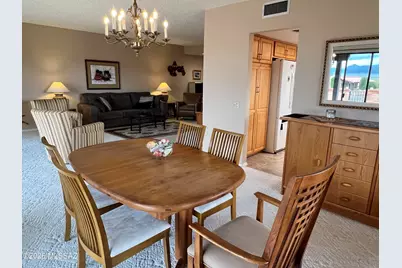 3307 S Calle Del Albano, Green Valley, AZ 85622 - Photo 11