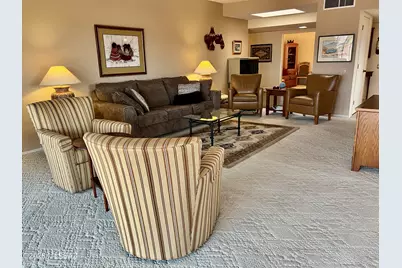 3307 S Calle Del Albano, Green Valley, AZ 85622 - Photo 15