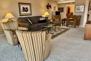 3307 S Calle Del Albano, Green Valley, AZ 85622 - Photo 15