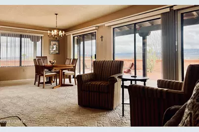 3307 S Calle Del Albano, Green Valley, AZ 85622 - Photo 25