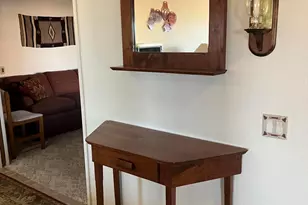 3307 S Calle Del Albano, Green Valley, AZ 85622 - Photo 43