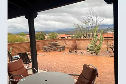 3307 S Calle Del Albano, Green Valley, AZ 85622 - Photo 21