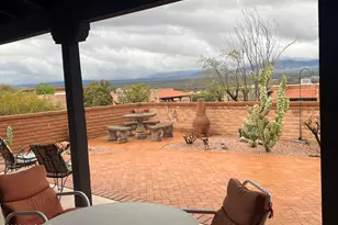 3307 S Calle Del Albano, Green Valley, AZ 85622 - Photo 21