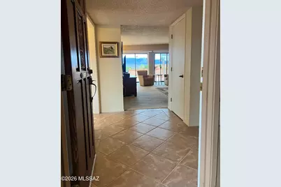 3307 S Calle Del Albano, Green Valley, AZ 85622 - Photo 27