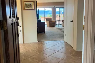 3307 S Calle Del Albano, Green Valley, AZ 85622 - Photo 27