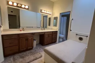 3307 S Calle Del Albano, Green Valley, AZ 85622 - Photo 39