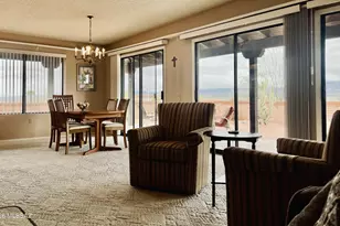 3307 S Calle Del Albano, Green Valley, AZ 85622 - Photo 5