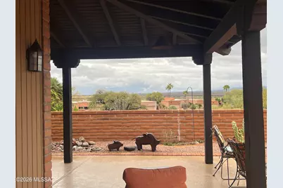 3307 S Calle Del Albano, Green Valley, AZ 85622 - Photo 23