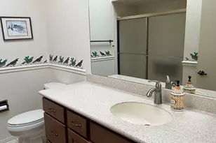 3307 S Calle Del Albano, Green Valley, AZ 85622 - Photo 37