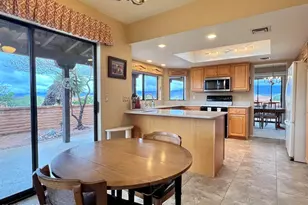 3307 S Calle Del Albano, Green Valley, AZ 85622 - Photo 23