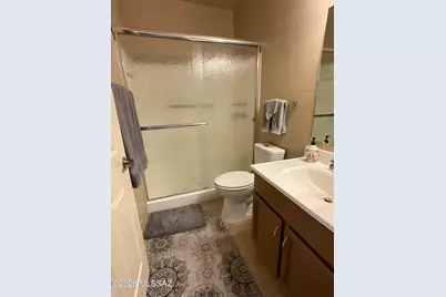 1290 W Camino Velasquez, Green Valley, AZ 85622 - Photo 29