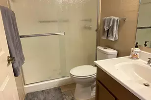 1290 W Camino Velasquez, Green Valley, AZ 85622 - Photo 29