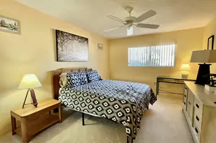 1290 W Camino Velasquez, Green Valley, AZ 85622 - Photo 33