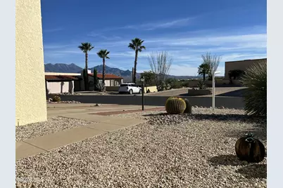 1290 W Camino Velasquez, Green Valley, AZ 85622 - Photo 43