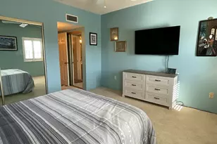 1290 W Camino Velasquez, Green Valley, AZ 85622 - Photo 27