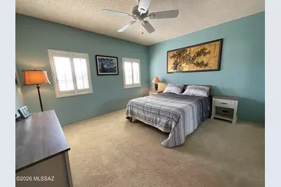 1290 W Camino Velasquez, Green Valley, AZ 85622 - Photo 23
