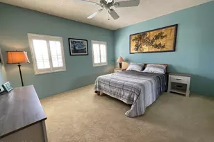 1290 W Camino Velasquez, Green Valley, AZ 85622 - Photo 23