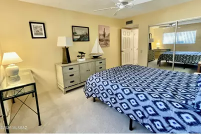 1290 W Camino Velasquez, Green Valley, AZ 85622 - Photo 35