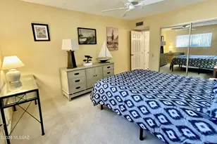 1290 W Camino Velasquez, Green Valley, AZ 85622 - Photo 35