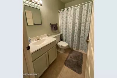 1290 W Camino Velasquez, Green Valley, AZ 85622 - Photo 31