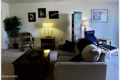 1290 W Camino Velasquez, Green Valley, AZ 85622 - Photo 17