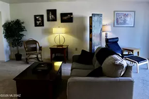 1290 W Camino Velasquez, Green Valley, AZ 85622 - Photo 17