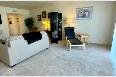 1290 W Camino Velasquez, Green Valley, AZ 85622 - Photo 19