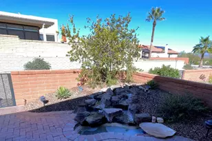 1290 W Camino Velasquez, Green Valley, AZ 85622 - Photo 39