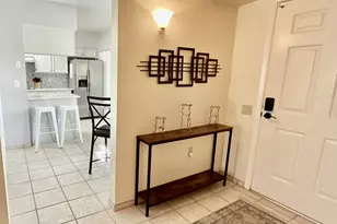 1290 W Camino Velasquez, Green Valley, AZ 85622 - Photo 3