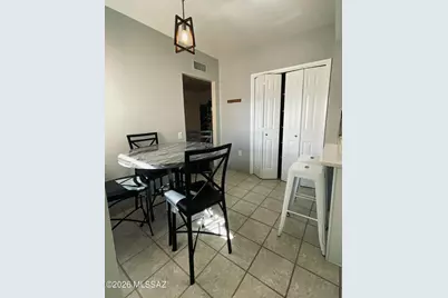 1290 W Camino Velasquez, Green Valley, AZ 85622 - Photo 7