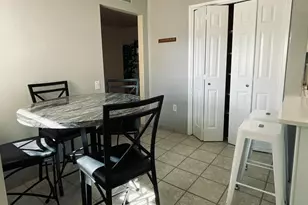 1290 W Camino Velasquez, Green Valley, AZ 85622 - Photo 7